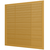 Era 3838С Beige, Типоразмер (мм): 380х380, Цвет: Бежевый, - 4