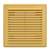Era 1515Р Beige, Типоразмер (мм): 150х150, Цвет: Бежевый, - 2