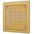 Era 2121Р Beige, Типоразмер (мм): 209х209, Цвет: Бежевый