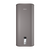 Thermex Dogma 80 V, Объем, л: 80