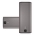 Thermex Fora Pro Wi-Fi 100, Объем, л: 100