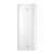 Thermex Mirror 100 V, Объем, л: 100, Установка: Вертикальная