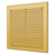 Era 2525Р Beige, Типоразмер (мм): 250х250, Цвет: Бежевый