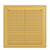 Era 2525Р Beige, Типоразмер (мм): 250х250, Цвет: Бежевый, - 2