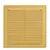 Era 2525Р Beige, Типоразмер (мм): 250х250, Цвет: Бежевый, - 2