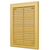 Era 1825Р Beige, Типоразмер (мм): 183х253, Цвет: Бежевый