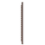 Era 1825Р Brown, Типоразмер (мм): 183х253, Цвет: Коричневый, - 3