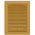 Era 1520Р Beige, Типоразмер (мм): 150х200, Цвет: Бежевый, - 2