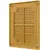 Era 1520Р Beige, Типоразмер (мм): 150х200, Цвет: Бежевый, - 4