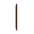 Era 1520Р Brown, Типоразмер (мм): 150х200, Цвет: Коричневый, - 3