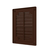 Era 1520Р Brown, Типоразмер (мм): 150х200, Цвет: Коричневый, - 4
