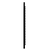 Era 1520Р Black, Типоразмер (мм): 150х200, Цвет: Чёрный, - 3