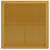 Era 3030Р Beige, Типоразмер (мм): 300х300, Цвет: Бежевый, - 2