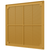Era 3030Р Beige, Типоразмер (мм): 300х300, Цвет: Бежевый, - 4