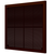 Era 3030Р Brown, Типоразмер (мм): 300х300, Цвет: Коричневый
