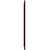 Era 3030Р Brown, Типоразмер (мм): 300х300, Цвет: Коричневый, - 3