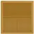 Era 4040Р Beige, Типоразмер (мм): 400х400, Цвет: Бежевый, - 2
