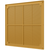 Era 4040Р Beige, Типоразмер (мм): 400х400, Цвет: Бежевый, - 4