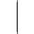 Era 4040Р Brown, Типоразмер (мм): 400х400, Цвет: Коричневый, - 3