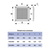 Era R1515BV, Типоразмер (мм): 150х150, - 5