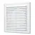 Era 1515R10F, Типоразмер (мм): 150x150 Era 1515R10F, Типоразмер (мм): 150x150