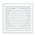 Era 1515R10F, Типоразмер (мм): 150x150, - 2
