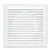 Era 1515R10F, Типоразмер (мм): 150x150, - 2 Era 1515R10F, Типоразмер (мм): 150x150, - 2