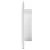 Era 1515R10F, Типоразмер (мм): 150x150, - 3 Era 1515R10F, Типоразмер (мм): 150x150, - 3