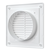 Era 1515R10F, Типоразмер (мм): 150x150, - 4