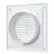 Era 1515R10F, Типоразмер (мм): 150x150, - 4 Era 1515R10F, Типоразмер (мм): 150x150, - 4