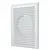 Era 1825R12F, Типоразмер (мм): 183х253 Era 1825R12F, Типоразмер (мм): 183х253