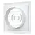 Era 1515РС10Ф, Типоразмер (мм): 150х150, - 4 Era 1515РС10Ф, Типоразмер (мм): 150х150, - 4