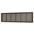 Era 2307ДП Brown, Цвет: Коричневый, - 2