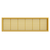 Era 2307ДП Beige, Цвет: Бежевый, - 2