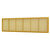 Era 2307ДП Beige, Цвет: Бежевый, - 4
