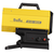 Ballu BHG-20A, - 2