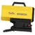 Ballu BHG-20A, - 2