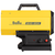 Ballu BHG-20A, - 3