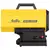 Ballu BHG-20A, - 3
