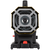 Ballu BHG-20A, - 4