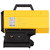 Ballu BHG-20A, - 5
