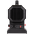 Ballu BHG-20A, - 6