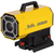 Ballu BHG-20A, - 7