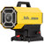 Ballu BHG-20A, - 8
