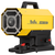 Ballu BHG-20A, - 9