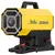 Ballu BHG-20A, - 9