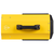 Ballu BHG-20A, - 10
