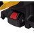 Ballu BHG-20A, - 11