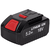 Ballu BHG-20A, - 12