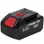 Ballu BHG-20A, - 12